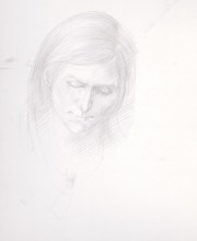 Sabina, 2012